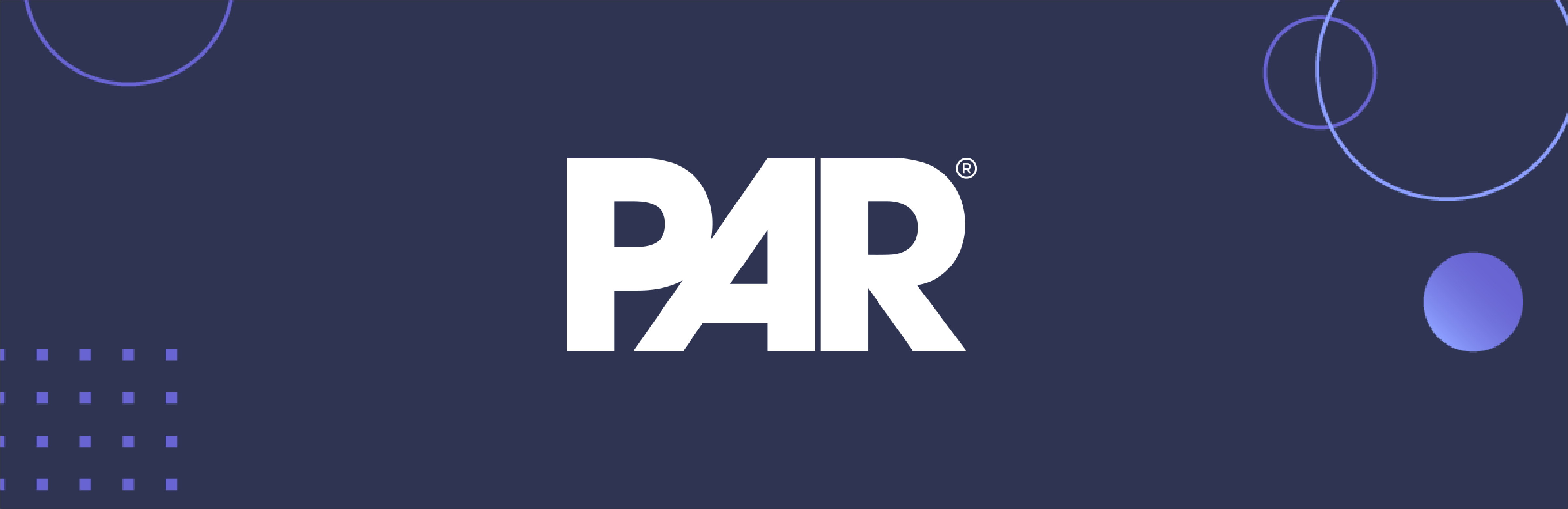 PAR LOGO_RGB_Blue-Nov-02-2021-01-42-19-10-PM