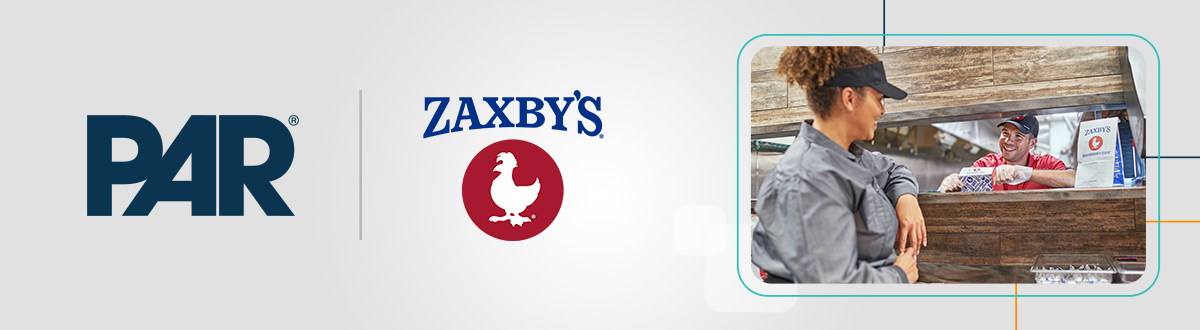 zaxbys-logo