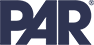 PAR-Logo-94px